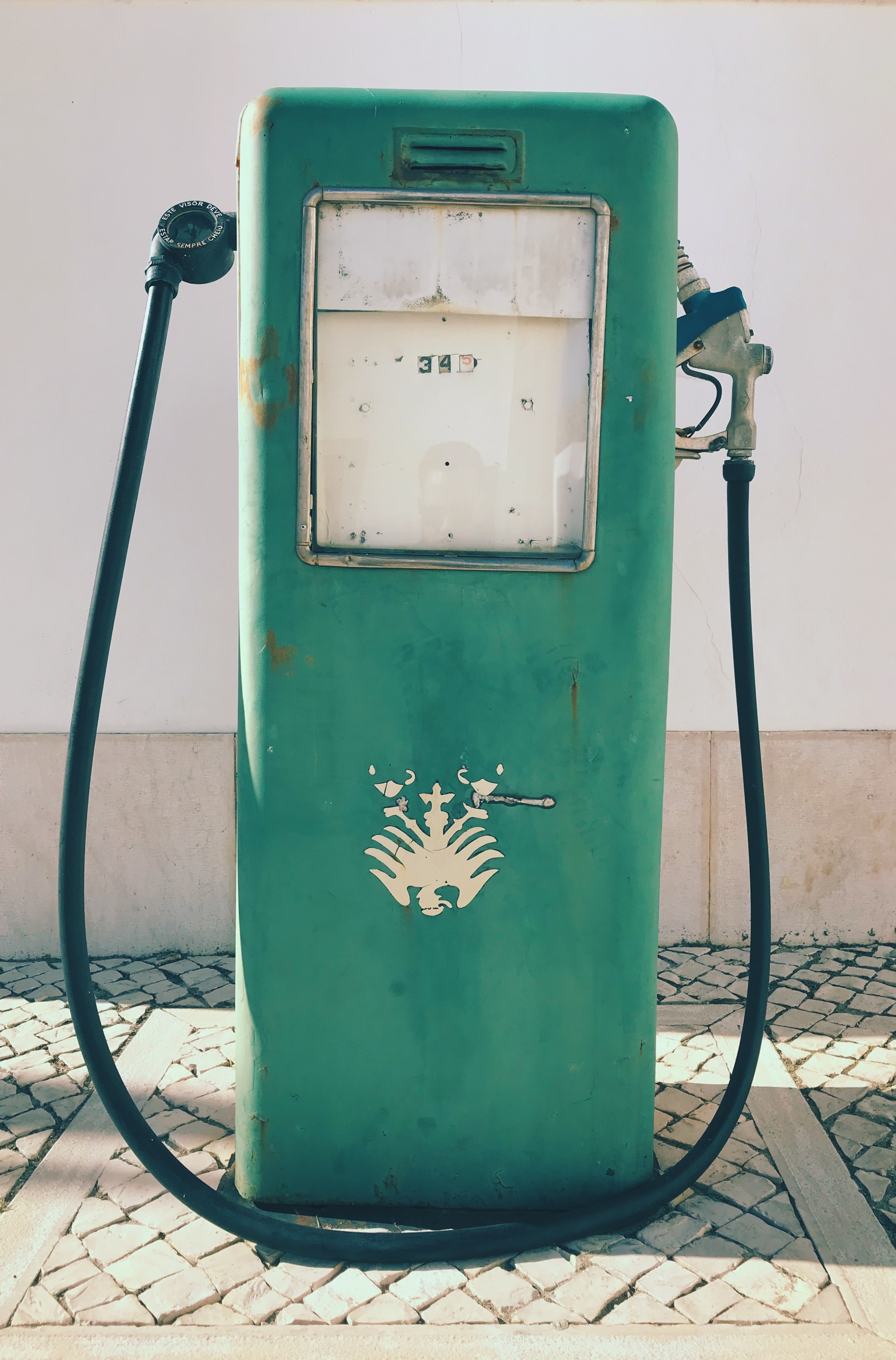 benzina pompa verde vintage.jpg